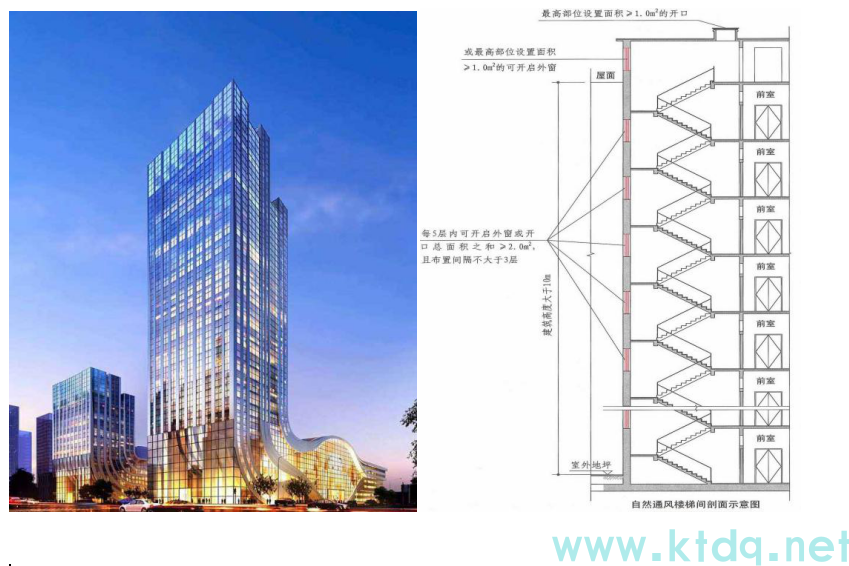 機電安裝質量通病總結-德州春意空調(圖1) 機電安裝質量通病總結-德州春意空調(圖1)