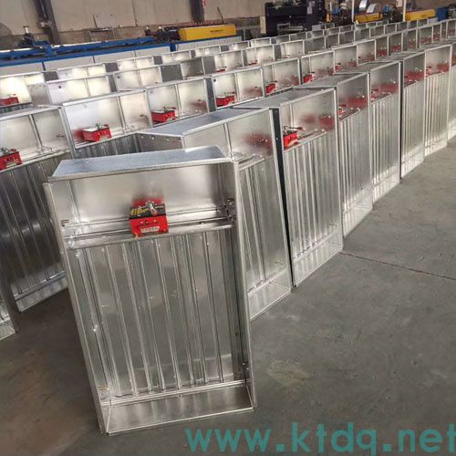 防火閥VS排煙防火閥的劃分-德州春意(圖1) 多葉排煙口.jpg