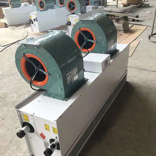 離心式風(fēng)幕機A貫流式風(fēng)幕機A熱水風(fēng)幕機(圖1) 離心式風(fēng)幕機A貫流式風(fēng)幕機A熱水風(fēng)幕機(圖1)