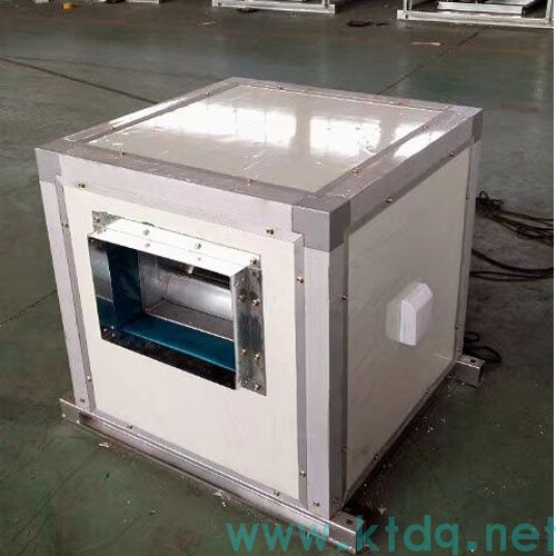 柜式離心風(fēng)機(jī)箱@排風(fēng)風(fēng)機(jī)箱@排煙風(fēng)機(jī)箱@型號參數(shù)批發(fā)(圖2) 柜式離心風(fēng)機(jī)箱@排風(fēng)風(fēng)機(jī)箱@排煙風(fēng)機(jī)箱@型號參數(shù)批發(fā)(圖2)