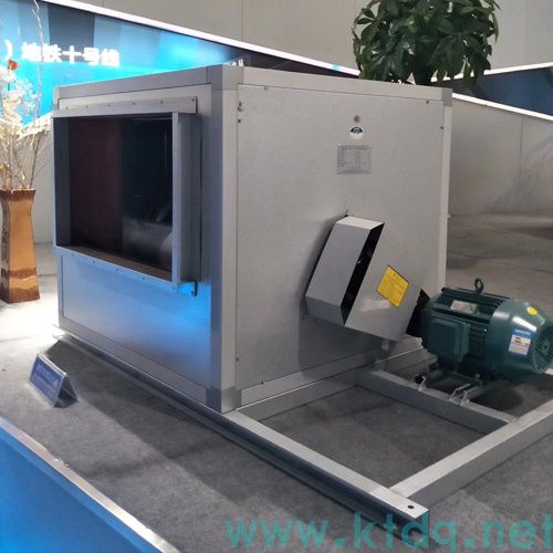 柜式離心風(fēng)機(jī)箱@排風(fēng)風(fēng)機(jī)箱@排煙風(fēng)機(jī)箱@型號參數(shù)批發(fā)(圖3) 柜式離心風(fēng)機(jī)箱@排風(fēng)風(fēng)機(jī)箱@排煙風(fēng)機(jī)箱@型號參數(shù)批發(fā)(圖3)